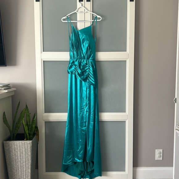 stacees Dresses & Skirts - STACEES JADE DRESS